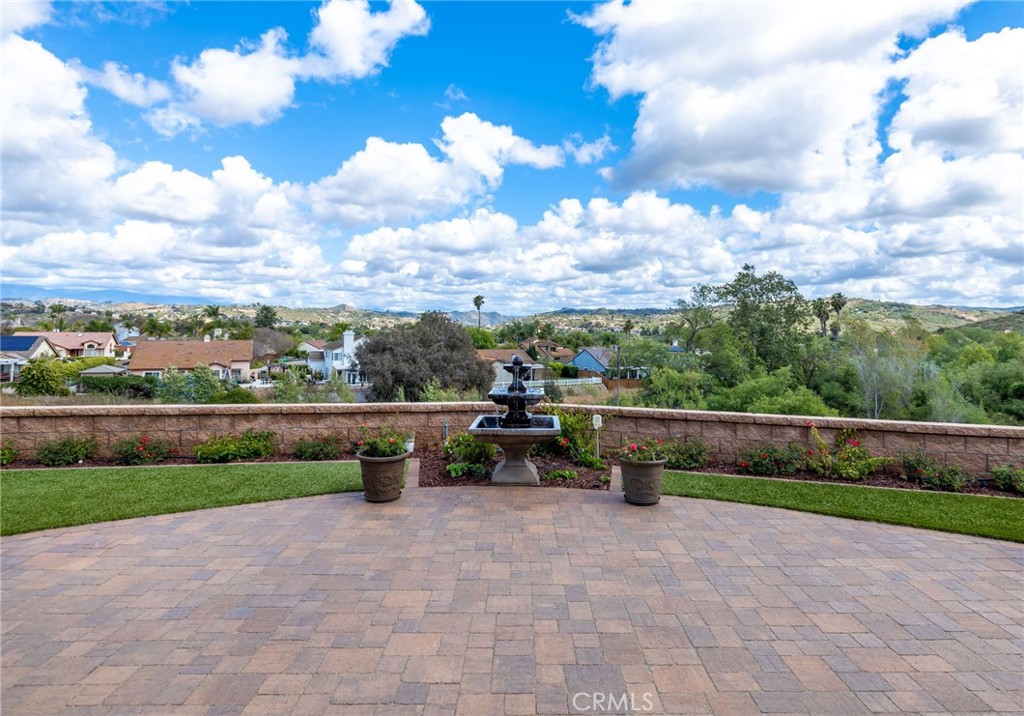 5762 Rancho Del Caballo Property Photo 41