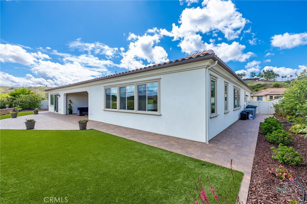 5762 Rancho Del Caballo Property Photo 42