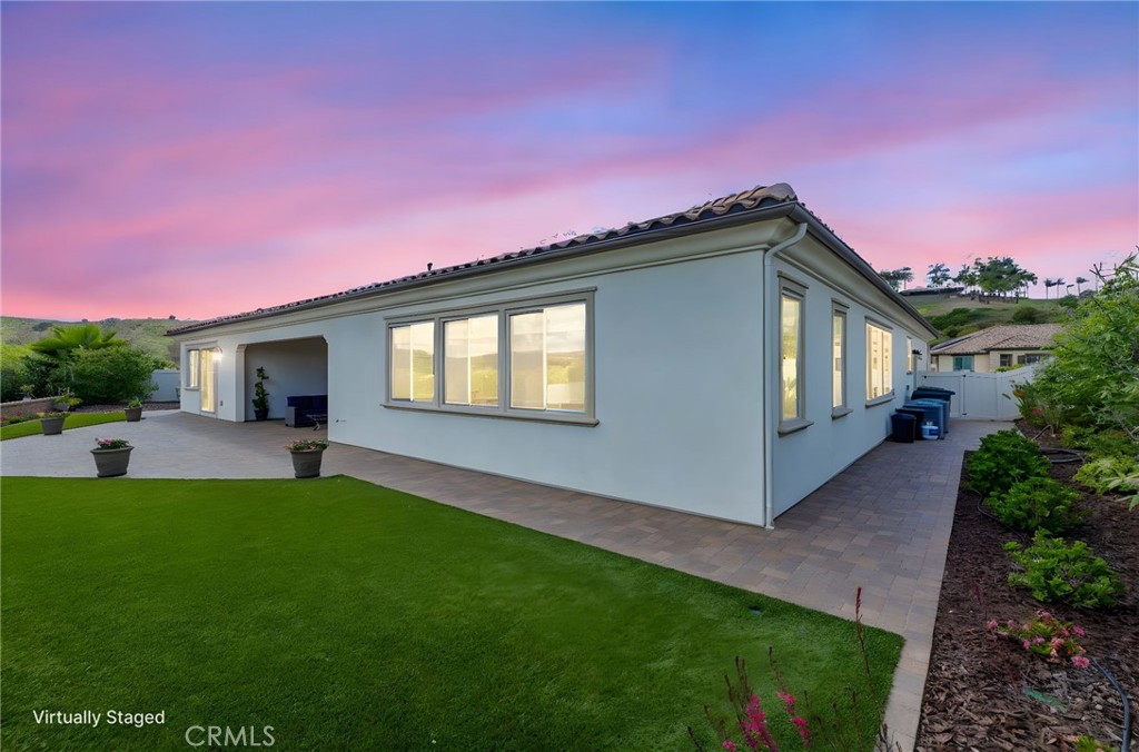 5762 Rancho Del Caballo Property Photo 43