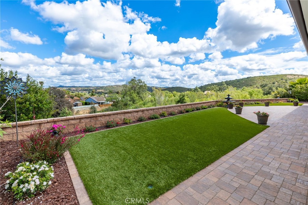 5762 Rancho Del Caballo Property Photo 44
