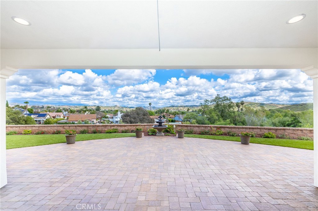 5762 Rancho Del Caballo Property Photo 45