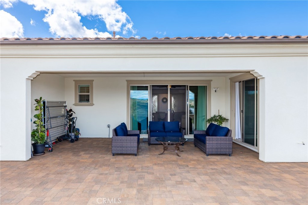 5762 Rancho Del Caballo Property Photo 46