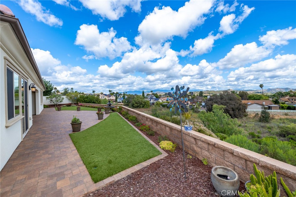 5762 Rancho Del Caballo Property Photo 47