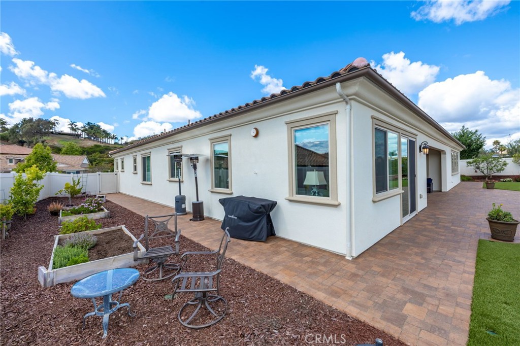 5762 Rancho Del Caballo Property Photo 48