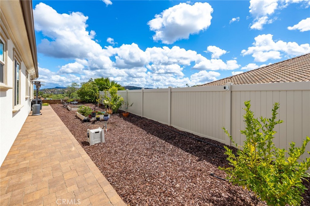 5762 Rancho Del Caballo Property Photo 49