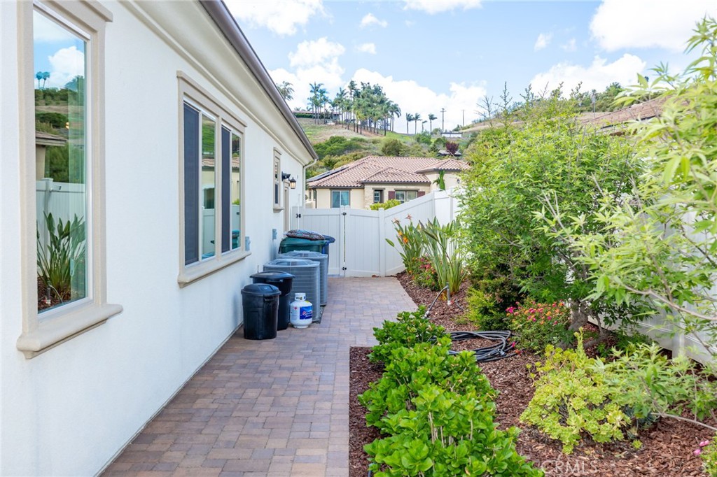 5762 Rancho Del Caballo Property Photo 50
