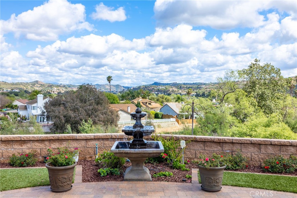 5762 Rancho Del Caballo Property Photo 51