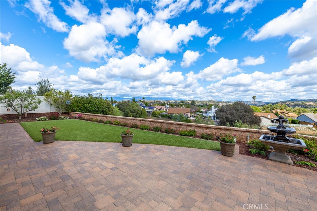 5762 Rancho Del Caballo Property Photo 52