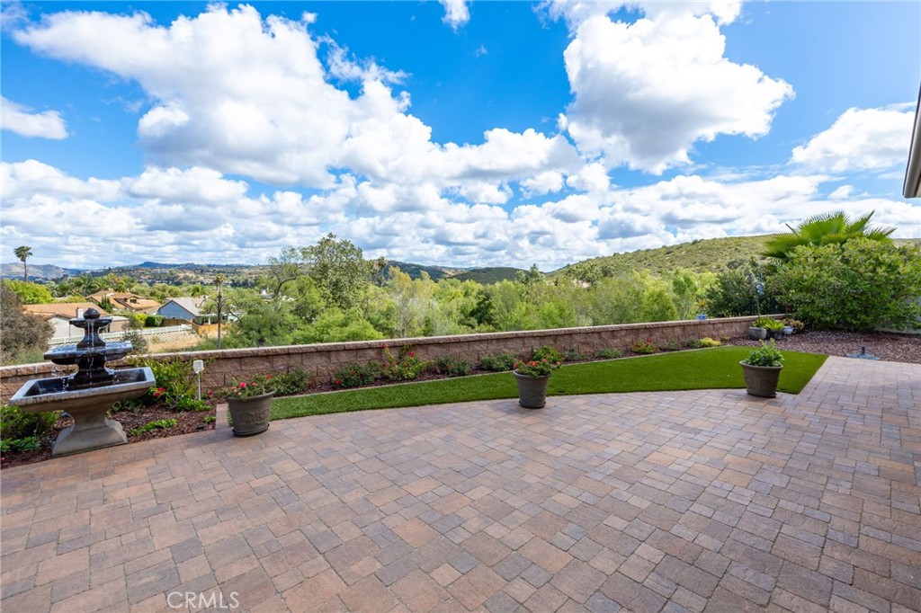 5762 Rancho Del Caballo Property Photo 53