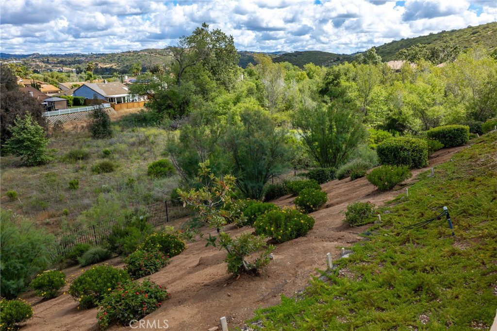 5762 Rancho Del Caballo Property Photo 54