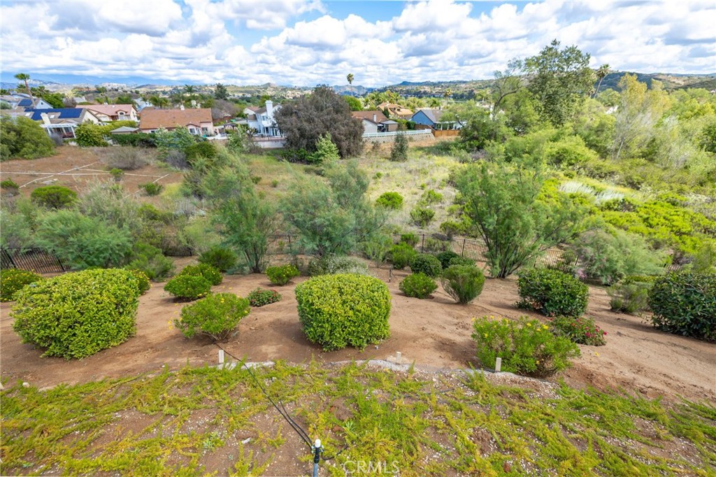 5762 Rancho Del Caballo Property Photo 55