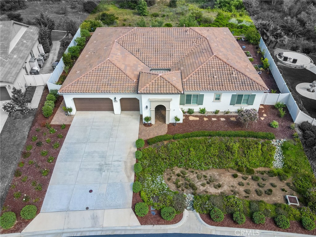 5762 Rancho Del Caballo Property Photo 56