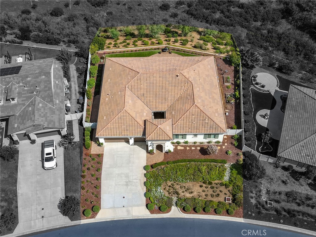 5762 Rancho Del Caballo Property Photo 57