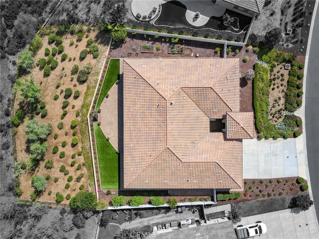 5762 Rancho Del Caballo Property Photo 58