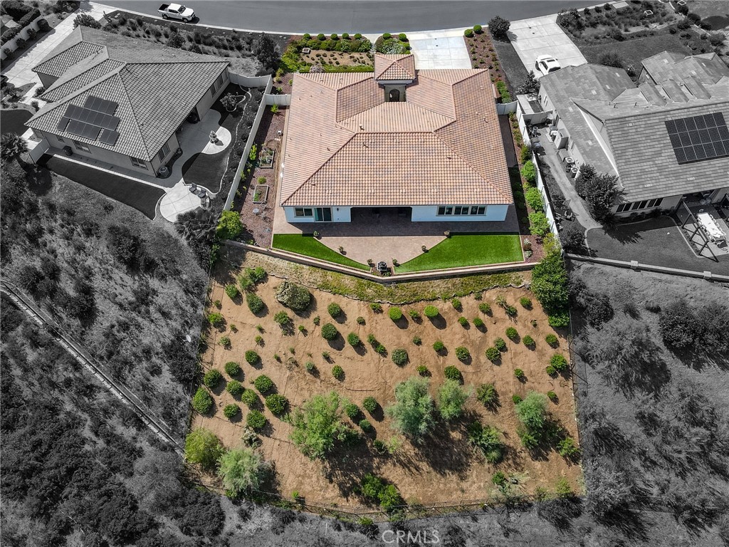 5762 Rancho Del Caballo Property Photo 59