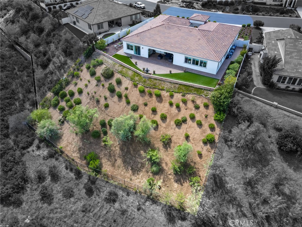5762 Rancho Del Caballo Property Photo 60