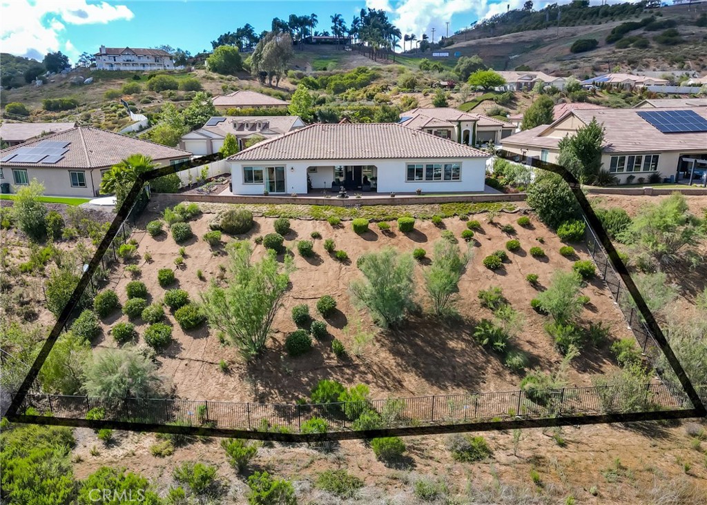 5762 Rancho Del Caballo Property Photo 61