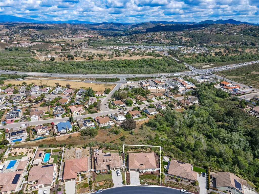 5762 Rancho Del Caballo Property Photo 62