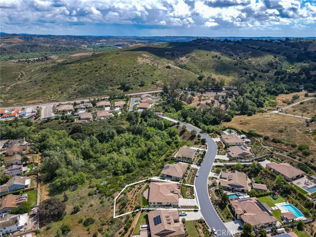5762 Rancho Del Caballo Property Photo 63