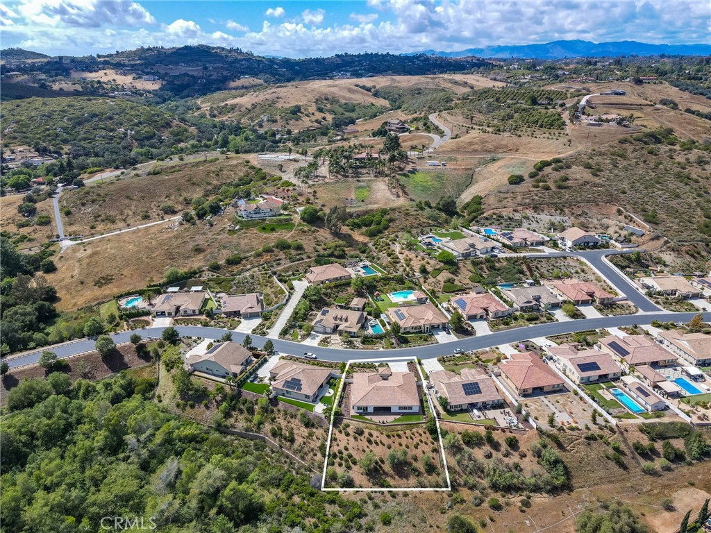 5762 Rancho Del Caballo Property Photo 64