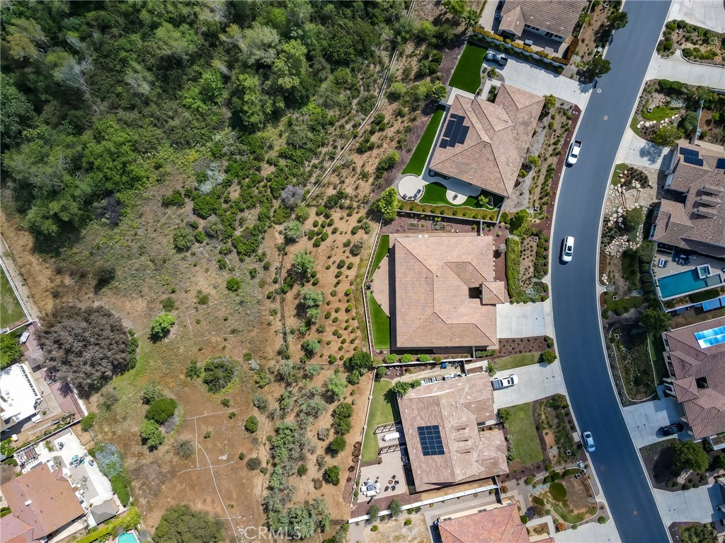 5762 Rancho Del Caballo Property Photo 66
