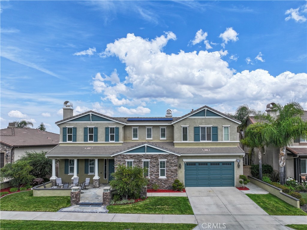 22470 Amber Eve Property Photo