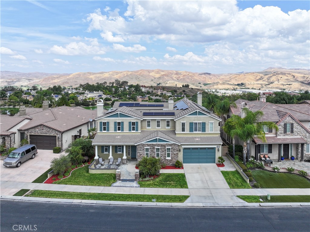 22470 Amber Eve Property Photo 2