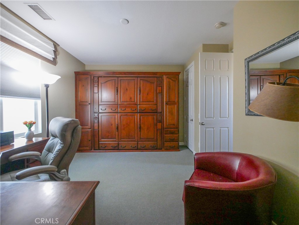 22470 Amber Eve Property Photo 10