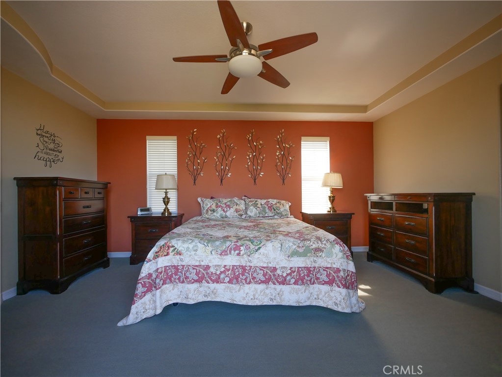 22470 Amber Eve Property Photo 11