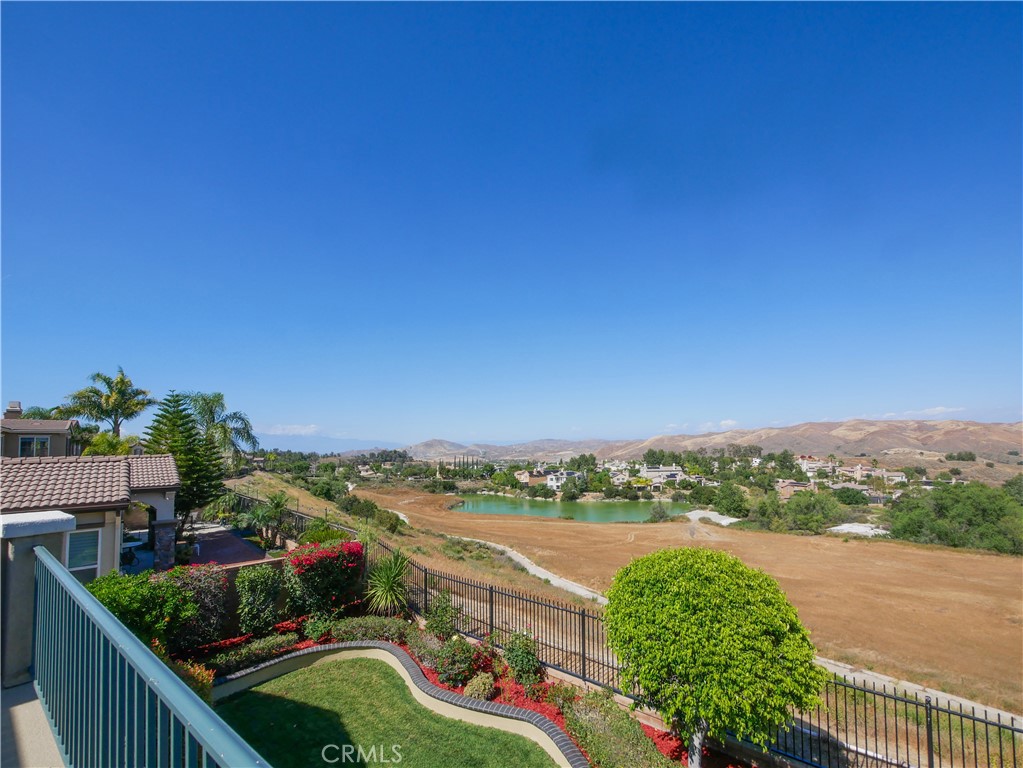 22470 Amber Eve Property Photo 12