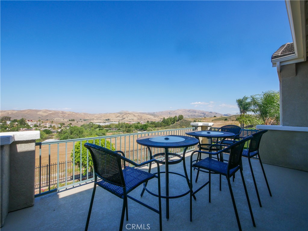 22470 Amber Eve Property Photo 13