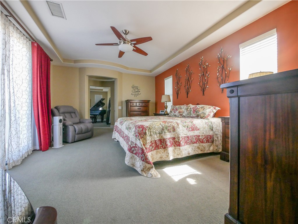 22470 Amber Eve Property Photo 14