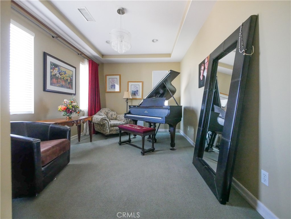 22470 Amber Eve Property Photo 15