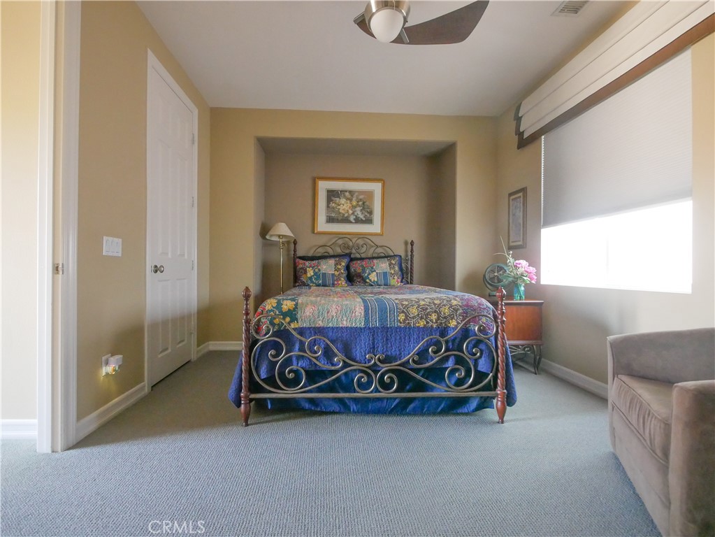 22470 Amber Eve Property Photo 16