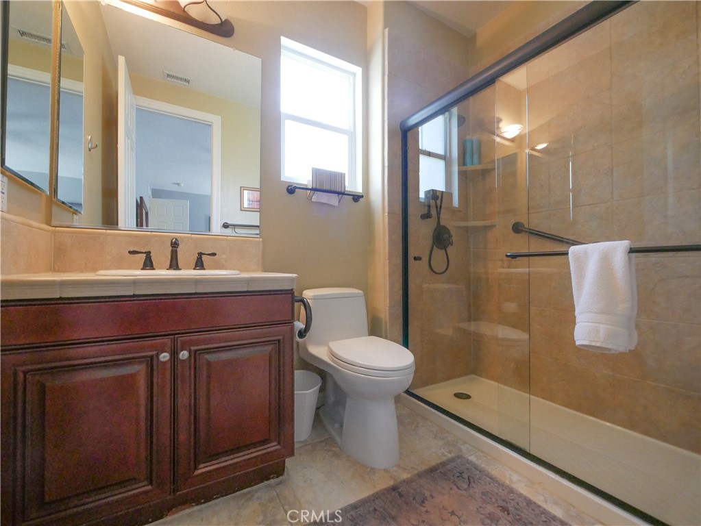 22470 Amber Eve Property Photo 17