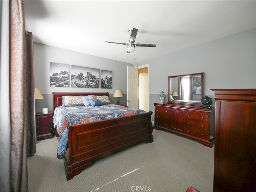 22470 Amber Eve Property Photo 18