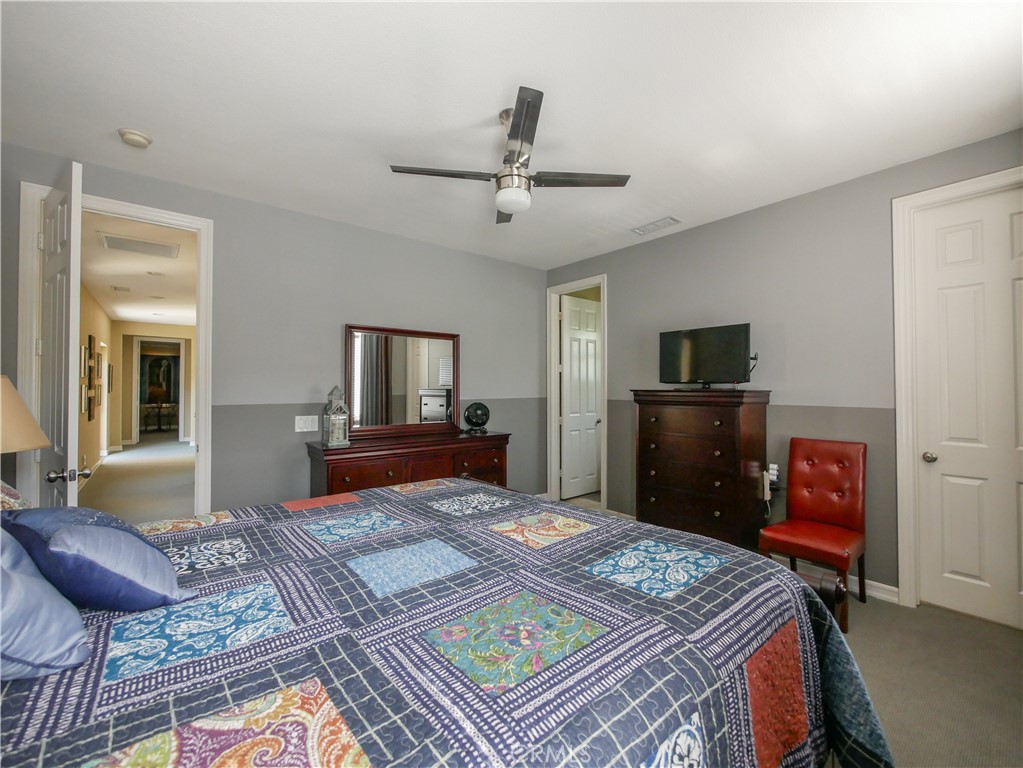 22470 Amber Eve Property Photo 19