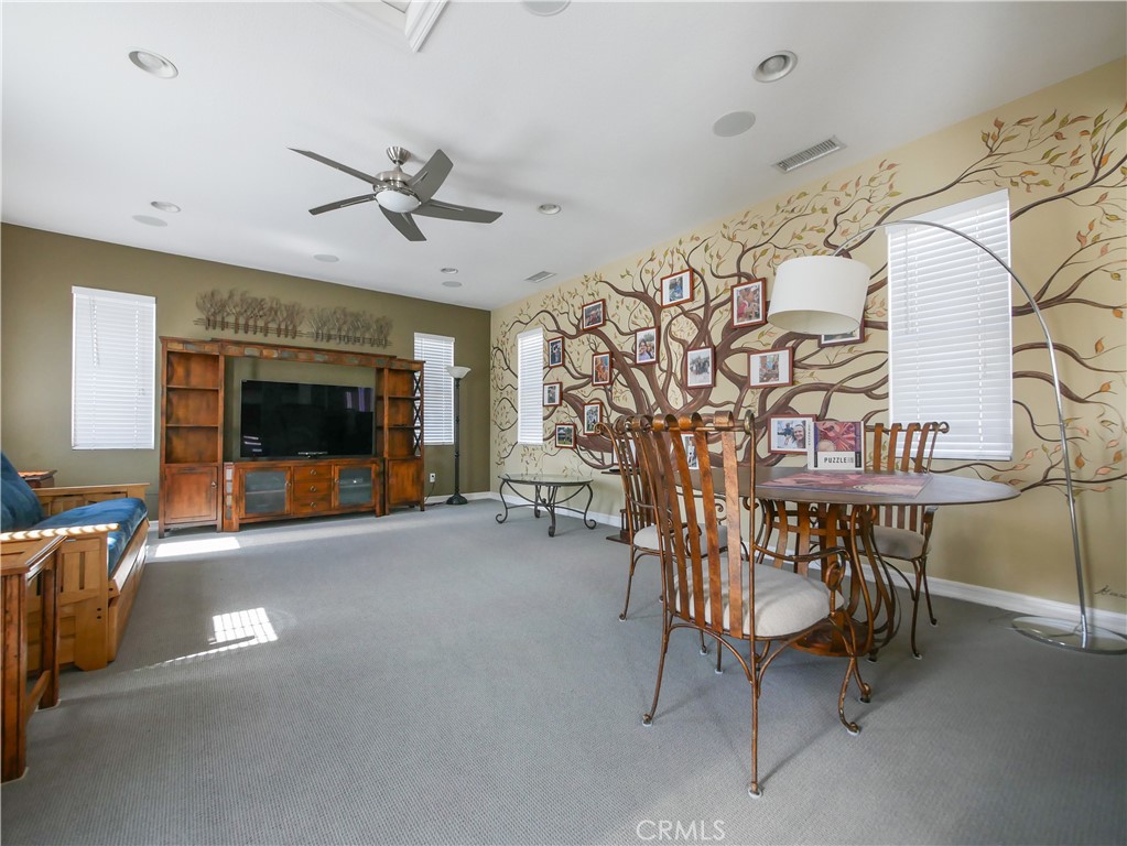 22470 Amber Eve Property Photo 20