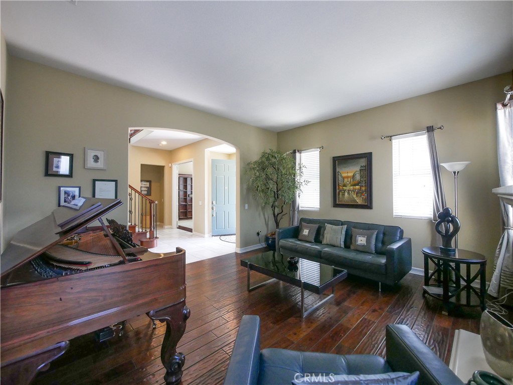 22470 Amber Eve Property Photo 21