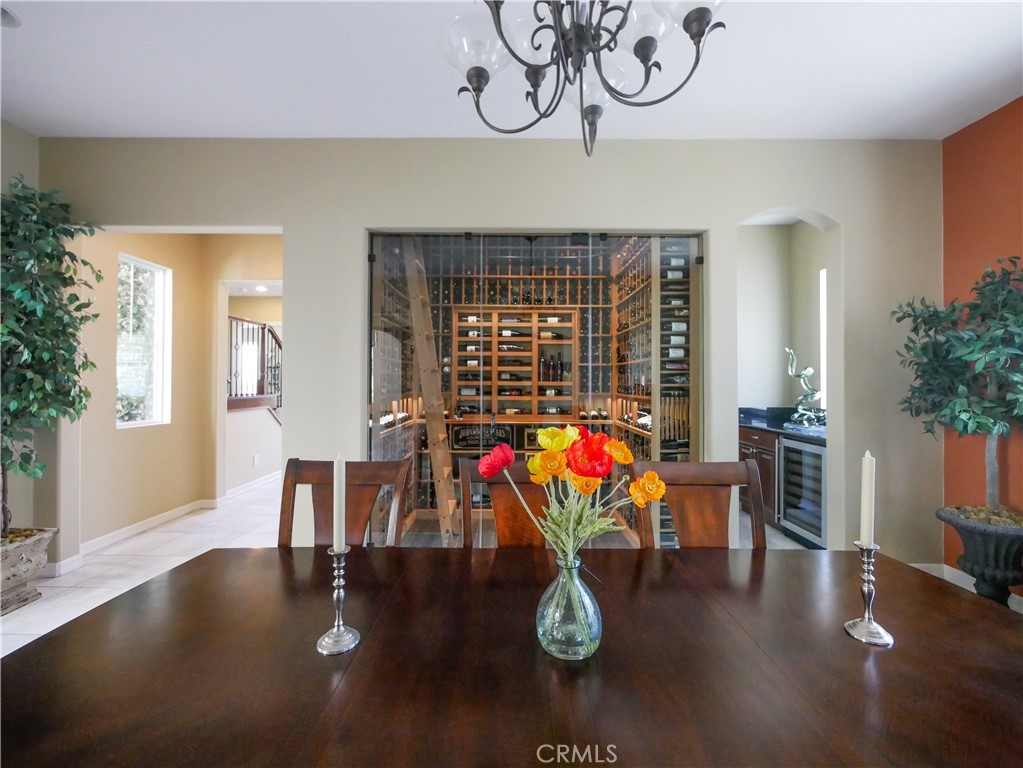 22470 Amber Eve Property Photo 22