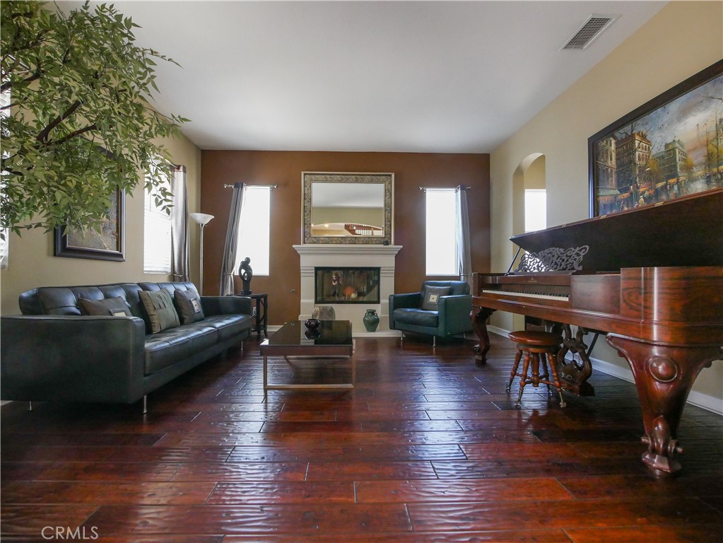 22470 Amber Eve Property Photo 24