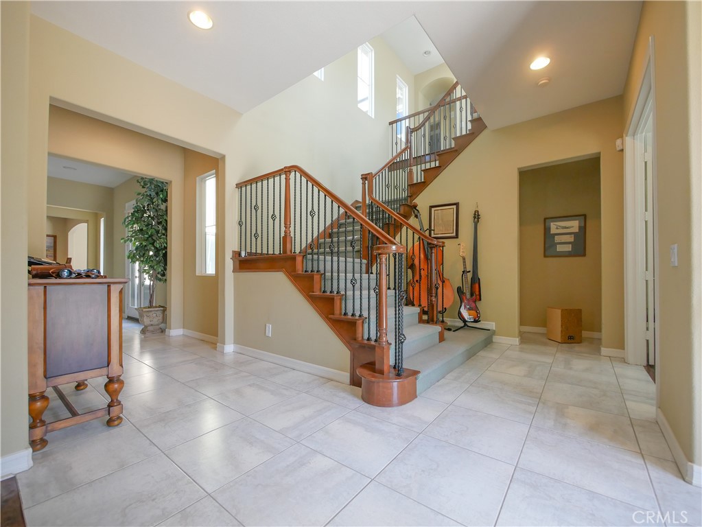 22470 Amber Eve Property Photo 25