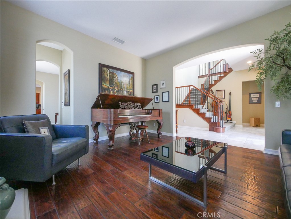 22470 Amber Eve Property Photo 26