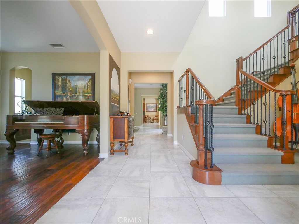 22470 Amber Eve Property Photo 27