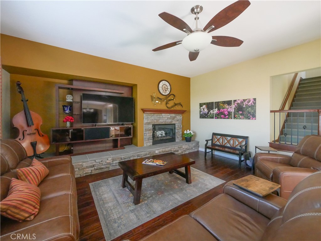 22470 Amber Eve Property Photo 28