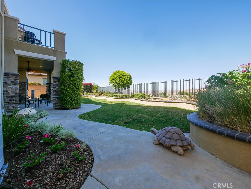 22470 Amber Eve Property Photo 29