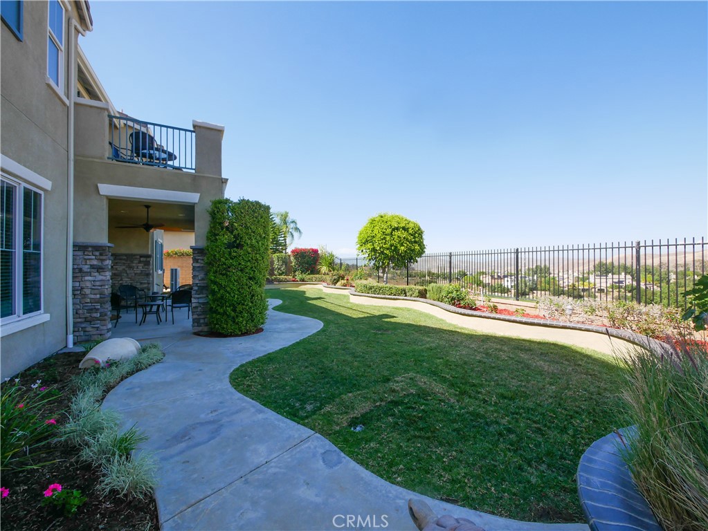 22470 Amber Eve Property Photo 30