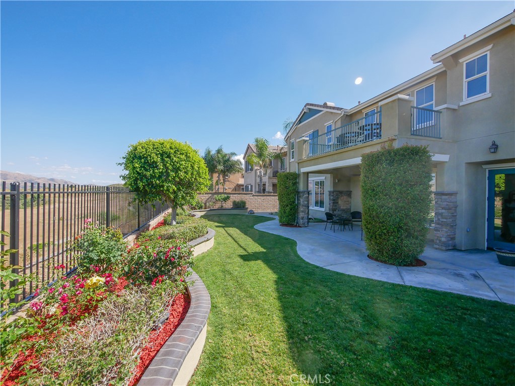 22470 Amber Eve Property Photo 31