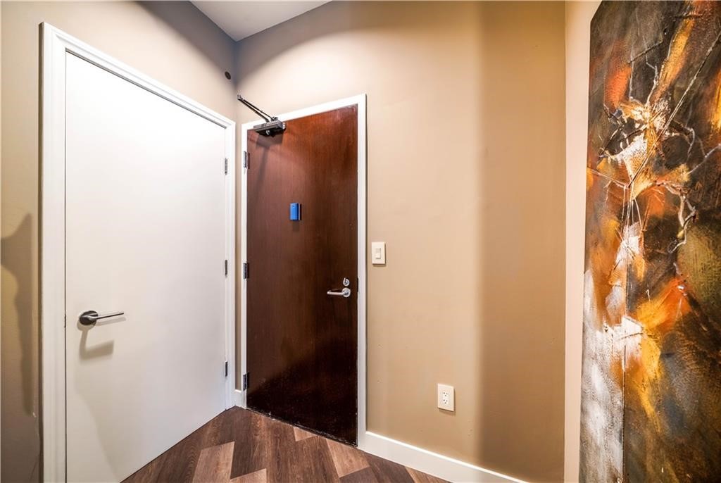 1100 Wilshire 2707 Property Photo 11