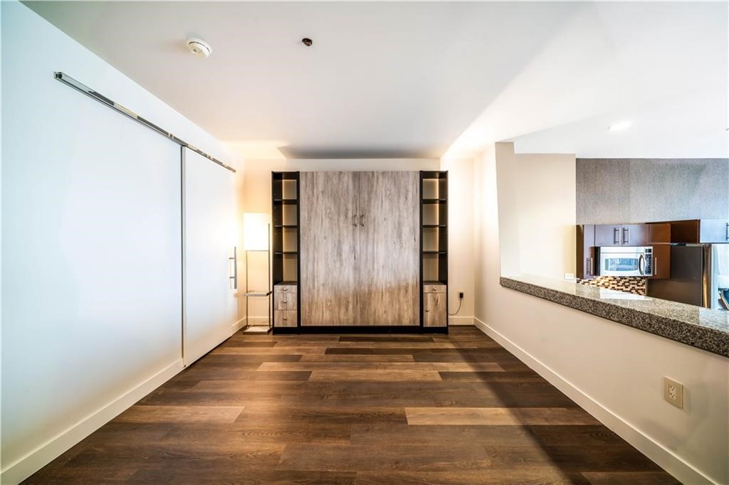 1100 Wilshire 2707 Property Photo 14